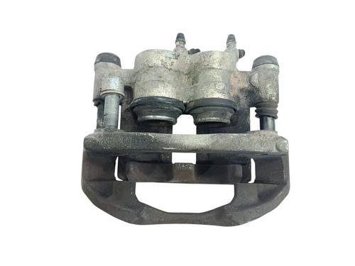 Right front brake caliper PEUGEOT BOXER Van (244) | BP36768463M104 - Image 2