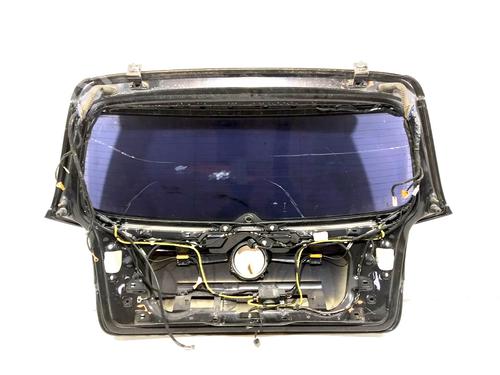 Tailgate VW GOLF V (1K1)  | BP15861613C6 
