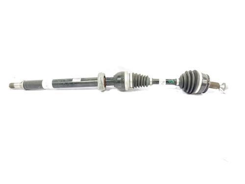 Used Right front driveshaft MERCEDES-BENZ GLA-CLASS (X156) GLA 200 CDI / d (156.908) (136 hp) 27452455