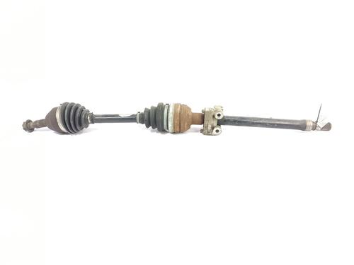 Used Right front driveshaft OPEL ASTRA H (A04) [2004-2014]  28030135