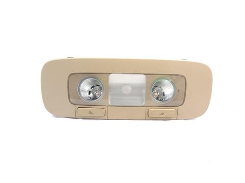 Kabinelys VW PASSAT B6 (3C2) [2005-2010]  23448214