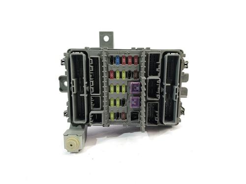 Used Fuse box HONDA ACCORD VIII Estate (CW) 2.2 i-DTEC (CW3) (150 hp) 20105384