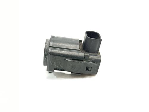 Other SAAB 9-3 (YS3F, E79, D79, D75) 1.9 TiD | BP19027693O1 