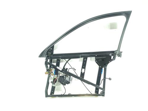 Used Front right window mechanism AUDI ALLROAD C5 (4BH) 2.5 TDI quattro (180 hp) 20148703