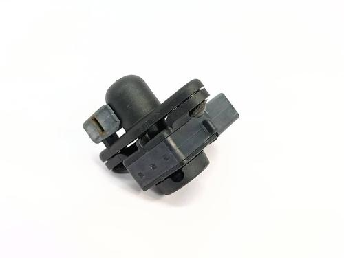 Electronic sensor BMW 1 (E81) 118 i | BP39570505M84 - Image 4