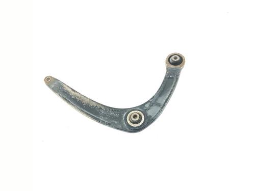 Left front suspension arm PEUGEOT 308 I (4A_, 4C_)  | BP26548703M12