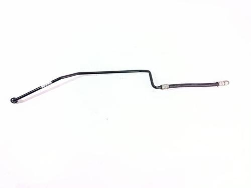 Pipe MERCEDES-BENZ B-CLASS Sports Tourer (W245)  | BP29550289M125 