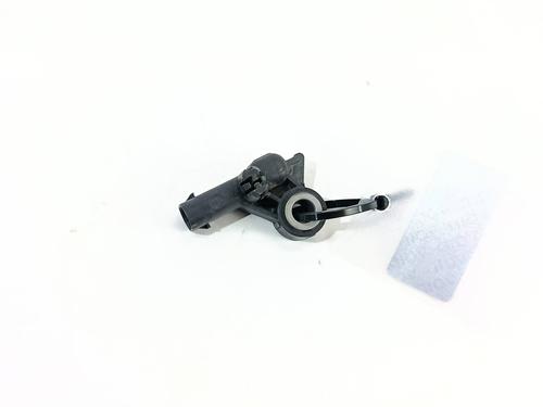 Electronic sensor MERCEDES-BENZ A-CLASS (W177) A 180 d (177.003) | BP28797259M84