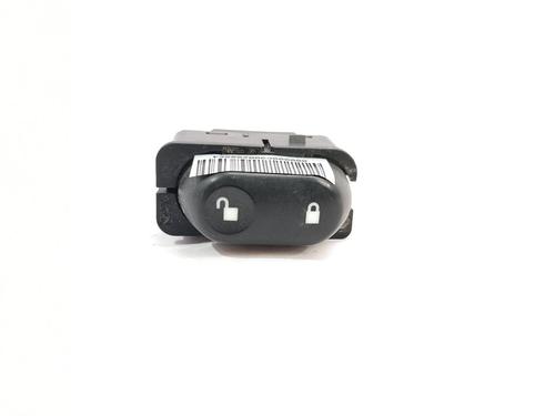 Used Switch LAND ROVER FREELANDER I (L314) [1998-2006]  24189693