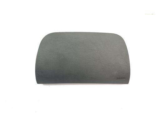 Airbag Kit BMW X5 (E53) 3.0 d | BP20712929C86 