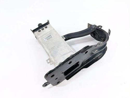Other MERCEDES-BENZ E-CLASS (W211) | BP33613802O1 - Image 3