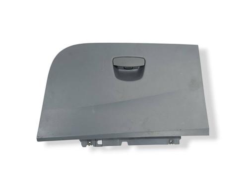 Handskerum SEAT IBIZA IV (6J5, 6P1) [2008-2017]  32010686