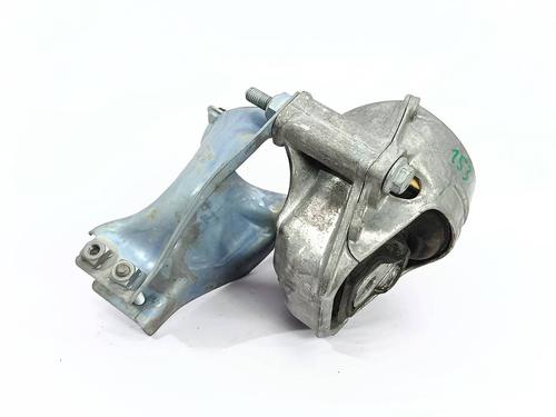 Engine mount AUDI Q5 (8RB) | BP39183744M89 - Image 2