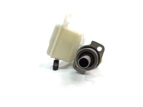 Brake master cylinder VW POLO (9N_, 9A_) 1.4 TDI | BP16396842M77 