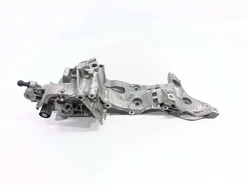 Støtte VW TOURAN (5T1) | BP38533488C155 - Image 2
