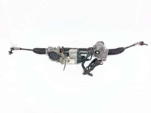 Used Steering rack Steering rack 37453350 37453350