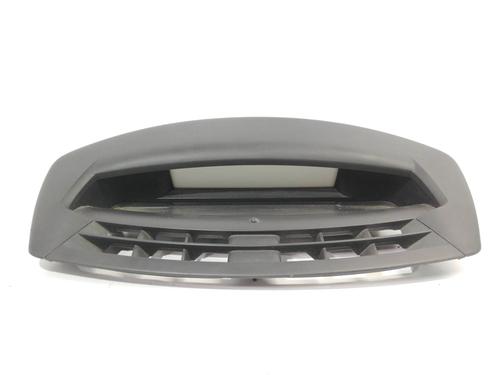 Instrument cluster CITROËN C4 I (LC_)  | BP15862368C47 