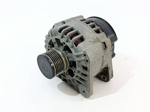 Generator RENAULT KANGOO (KC0/1_) 1.5 dCi (57 hp) 29903202