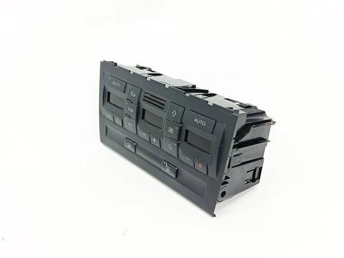 Climate control AUDI A4 B6 (8E2) | BP36519993I5 - Image 3