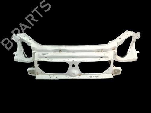 Frontplade/Frontkurv RENAULT KANGOO (KC0/1_) 1.5 dCi (KC07) (65 hp) 24336733