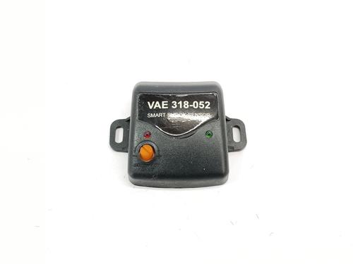 Elektronisk modul JEEP GRAND CHEROKEE II (WJ, WG) 3.1 TD 4x4 (140 hp) 26545419