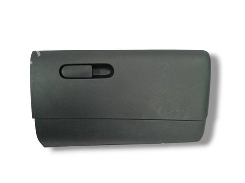 Used Glove box Glove box 37287330 37287330