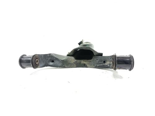 Right front suspension arm MERCEDES-BENZ SPRINTER 3,5-t Bus (B906) 324 (906.733, 906.735) | BP25216182M13 