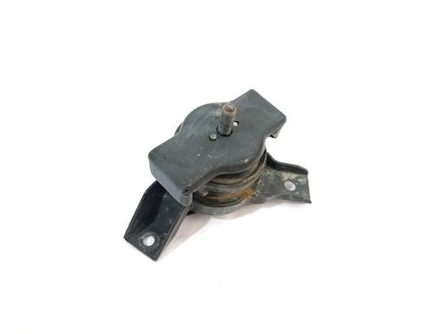 Used Engine mount Engine mount HYUNDAI GETZ (TB) [2001-2011] 25709702 25709702