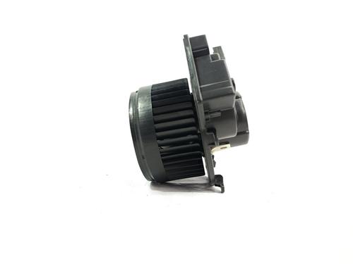 Heater blower motor MERCEDES-BENZ C-CLASS Coupe (CL203)  | BP16923870M62 