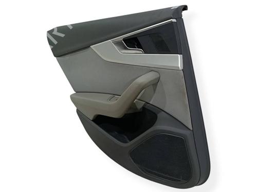 Rear left panel AUDI A4 B9 (8W2, 8WC) | BP39657736C60 - Image 3