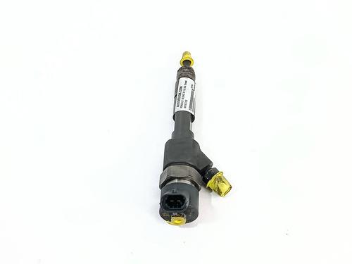 Injector RENAULT SCÉNIC II (JM0/1_)  | BP29392647M100 