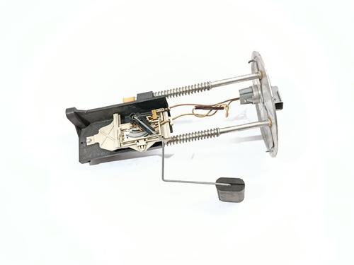 Fuel pump FORD USA MUSTANG Coupe  | BP29288579M76 