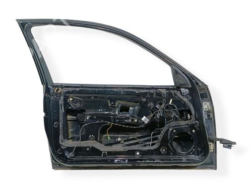 Left front door BMW 3 Compact (E46) 318 ti | BP37094438C2 - Image 4