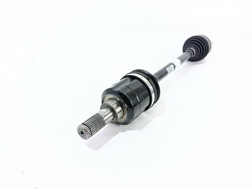 Left front driveshaft HYUNDAI TUCSON (TL, TLE) 1.6 GDi | BP29590886M38
