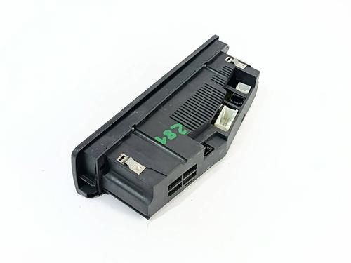 Climate control BMW 3 (E46) | BP30926177I5
