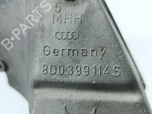 Engine mount AUDI A6 C5 (4B2, 4B4) | BP33207821M89 - Image 3