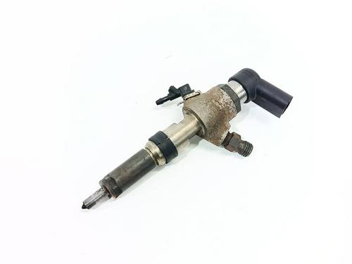 Spreder / Dyse CITROËN C3 I (FC_, FN_) [2002-2013]  31268867