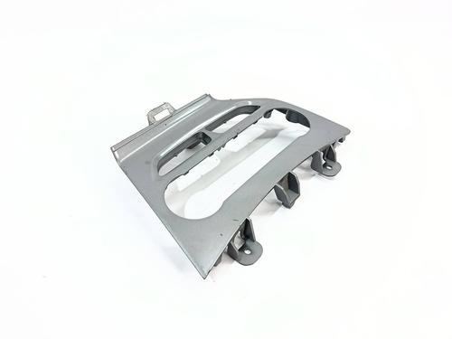 Used Other FORD FOCUS III 1.6 TDCi (95 hp) 30521045