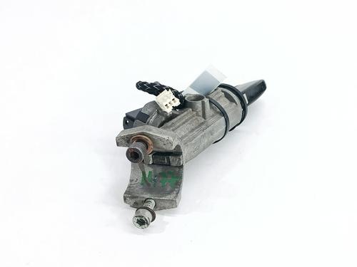 Ignition barrel PEUGEOT BOXER Van (244) | BP36142122M48 - Image 2