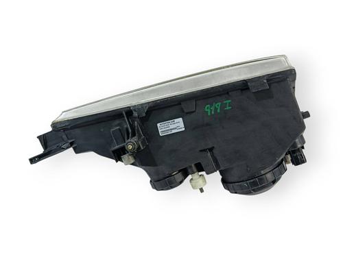 Left headlight ROVER 400 II (XW) 414 GSI/SI | BP30385815C28