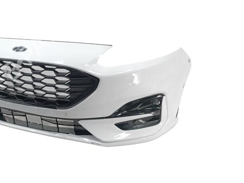 Front bumper FORD KUGA III (DFK)  | BP29726796C7 