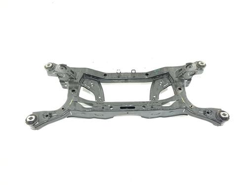Rear axle KIA NIRO II (SG2)  | BP29718961M2 