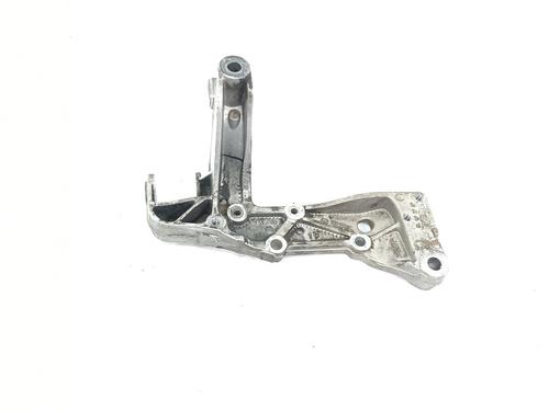 Used Support VW GOLF V (1K1) [2003-2010]  24877686