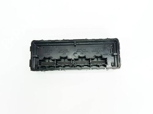 Electronic module OPEL ZAFIRA TOURER C (P12) | BP36377343M83 - Image 3