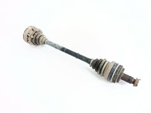Left rear driveshaft BMW 3 (E90) 320 d | BP34622894M40 - Image 4