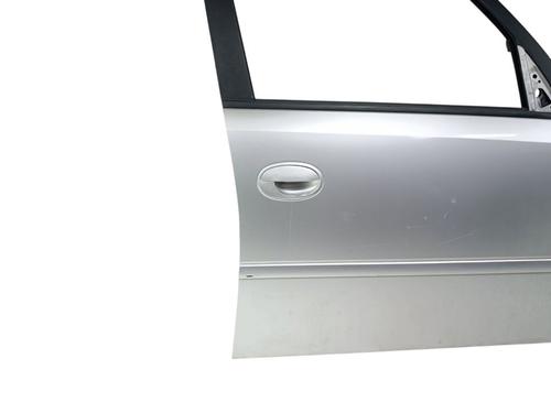 Right front door OPEL MERIVA A MPV (X03)  | BP25836983C3