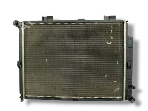 Used Water radiator Water radiator 37294535 37294535