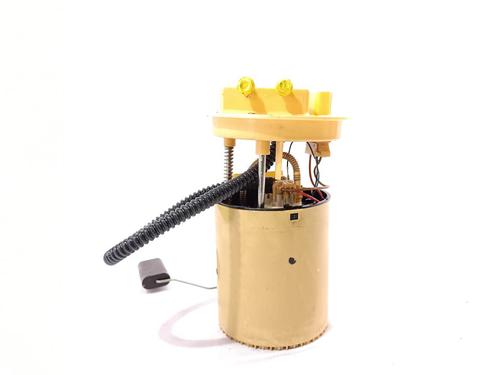 Fuel pump FORD TRANSIT COURIER B460 MPV 1.5 TDCi | BP23456733M76 