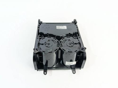 Annen VW PASSAT B7 Variant (365) 2.0 TDI | BP29620742O1 