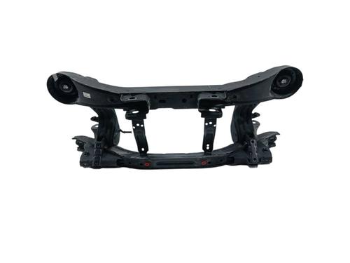 Used Rear axle Rear axle FORD KUGA II (DM2) [2012-2026] 36382730 36382730
